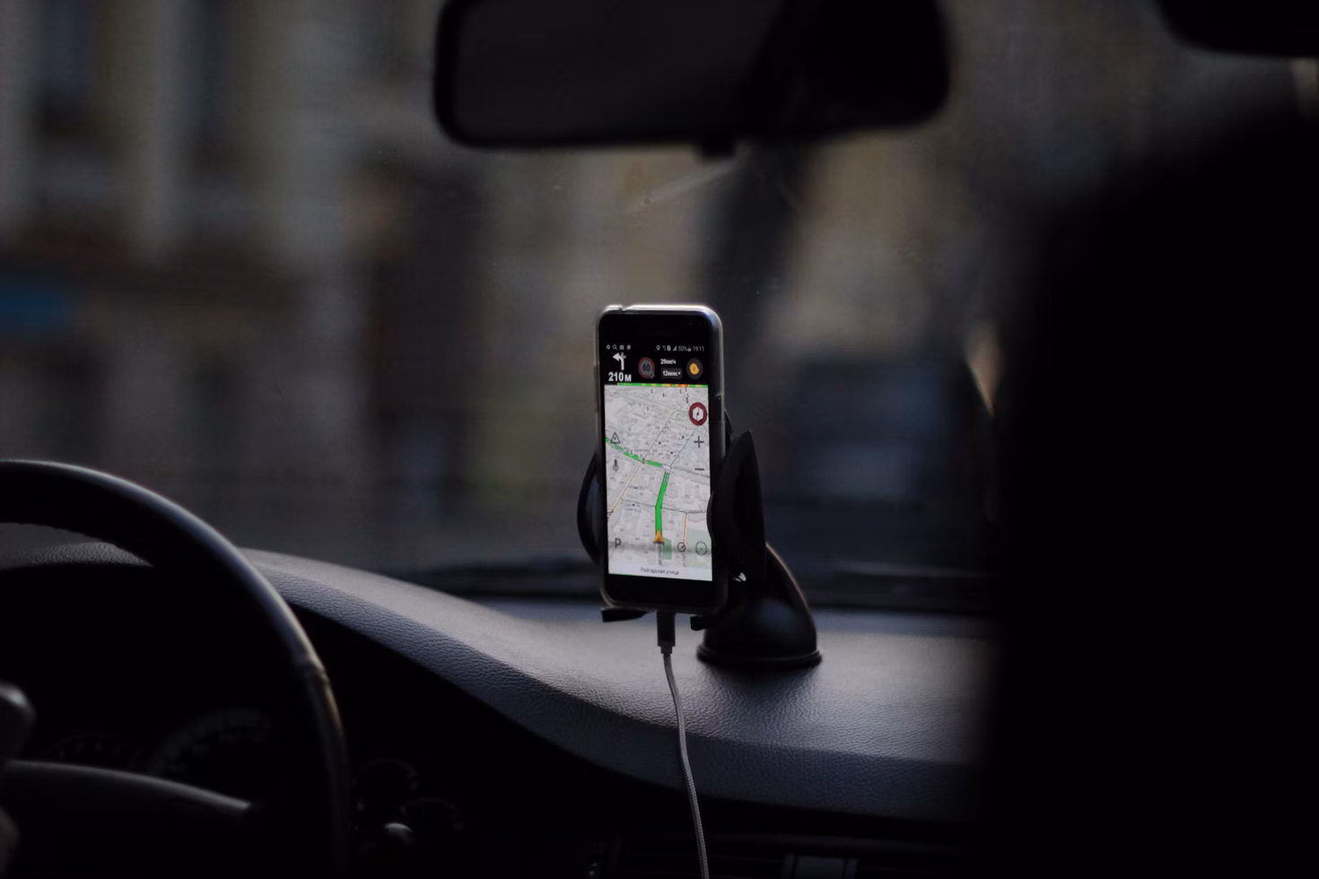 TransportEasy - междугородние перевозки в Ростове-на-Дону