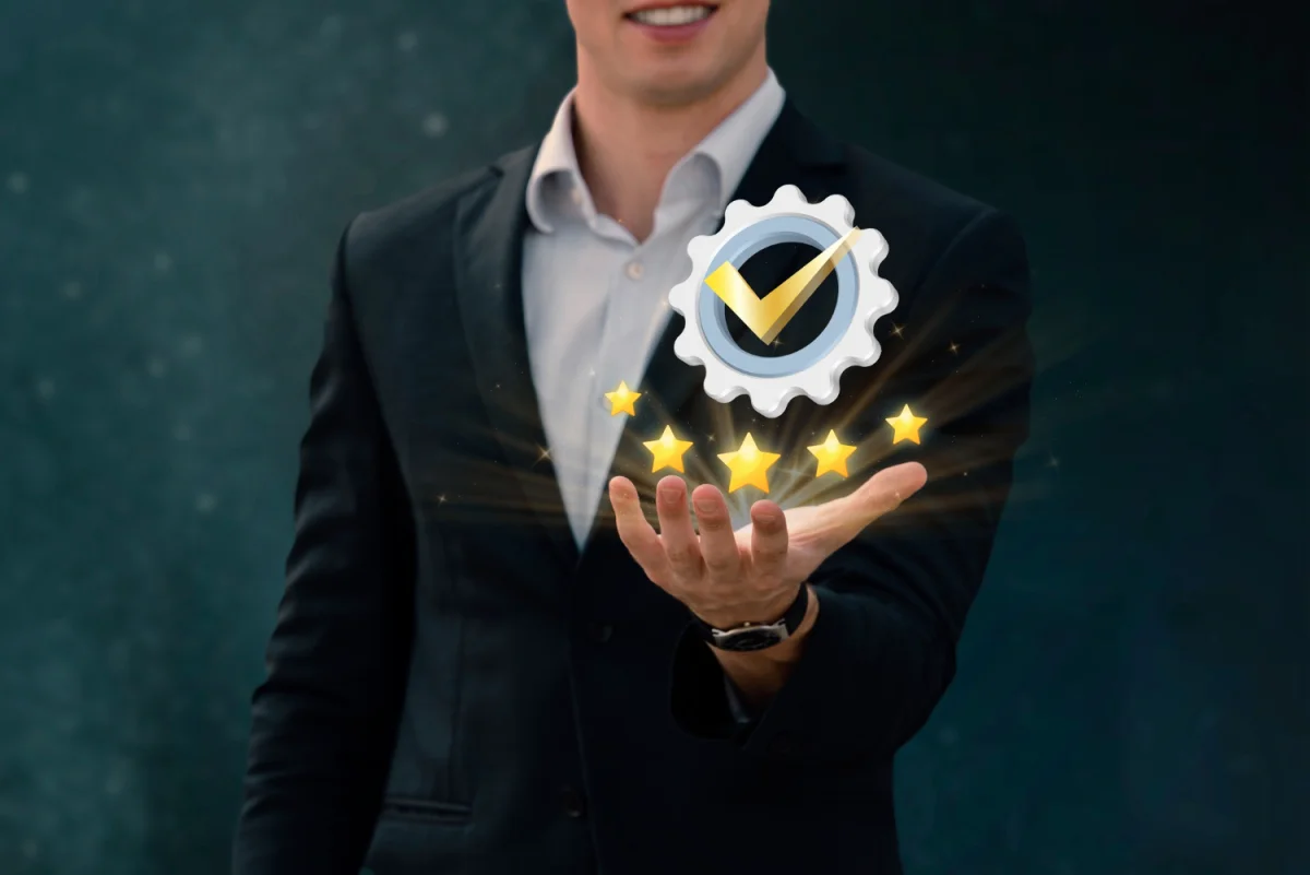 Achievements